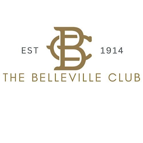 Prime Rib Potatoes Salad Desert tea\/coffee - Prepared by Chef Lori Helyer