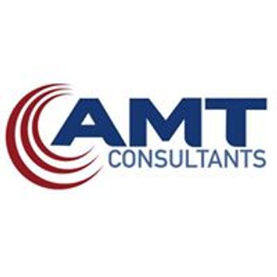 AMT Consultants