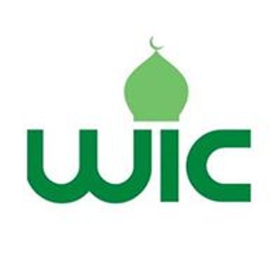 Worcester Islamic Center