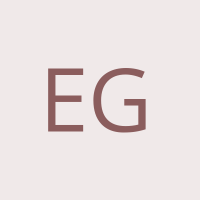 EMDR Sussex Regional Group