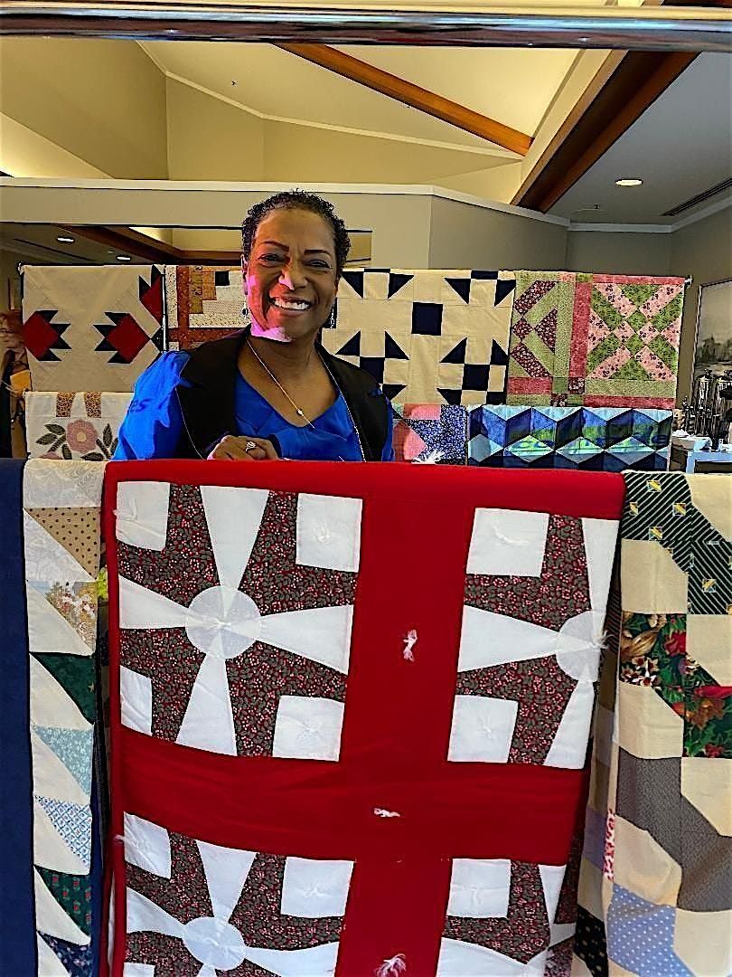 Hidden Messages in Negro Spirituals on the Underground Railroad