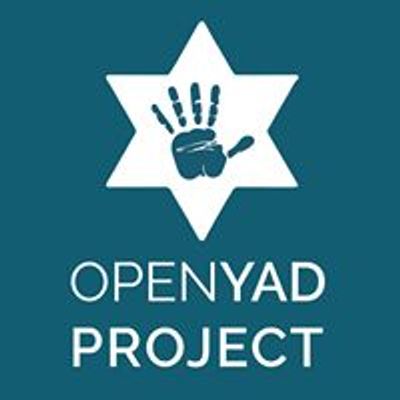 The Open Yad Project