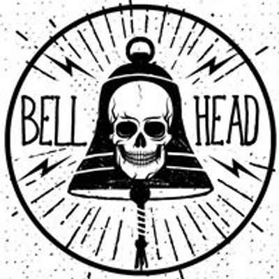 Bellhead