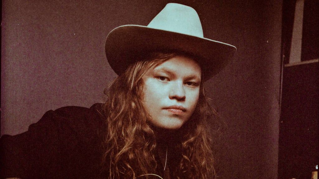 Marcus King - Live in 2022