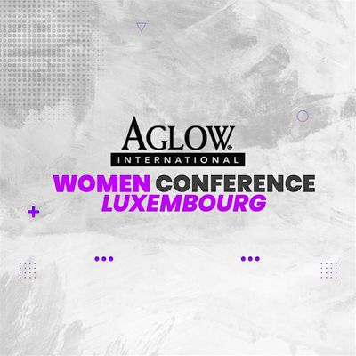 Women Aglow Luxembourg