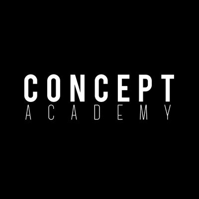 CONCEPT Academy | STRUCTURE Tour