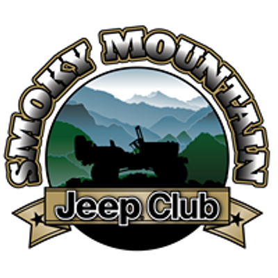 Smoky Mountain Jeep Club