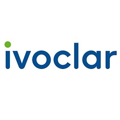 Ivoclar