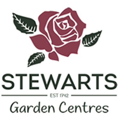 Stewarts Garden Centres