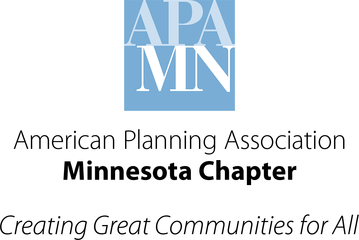 From Planning to Possibility: Expanding the Career Horizon