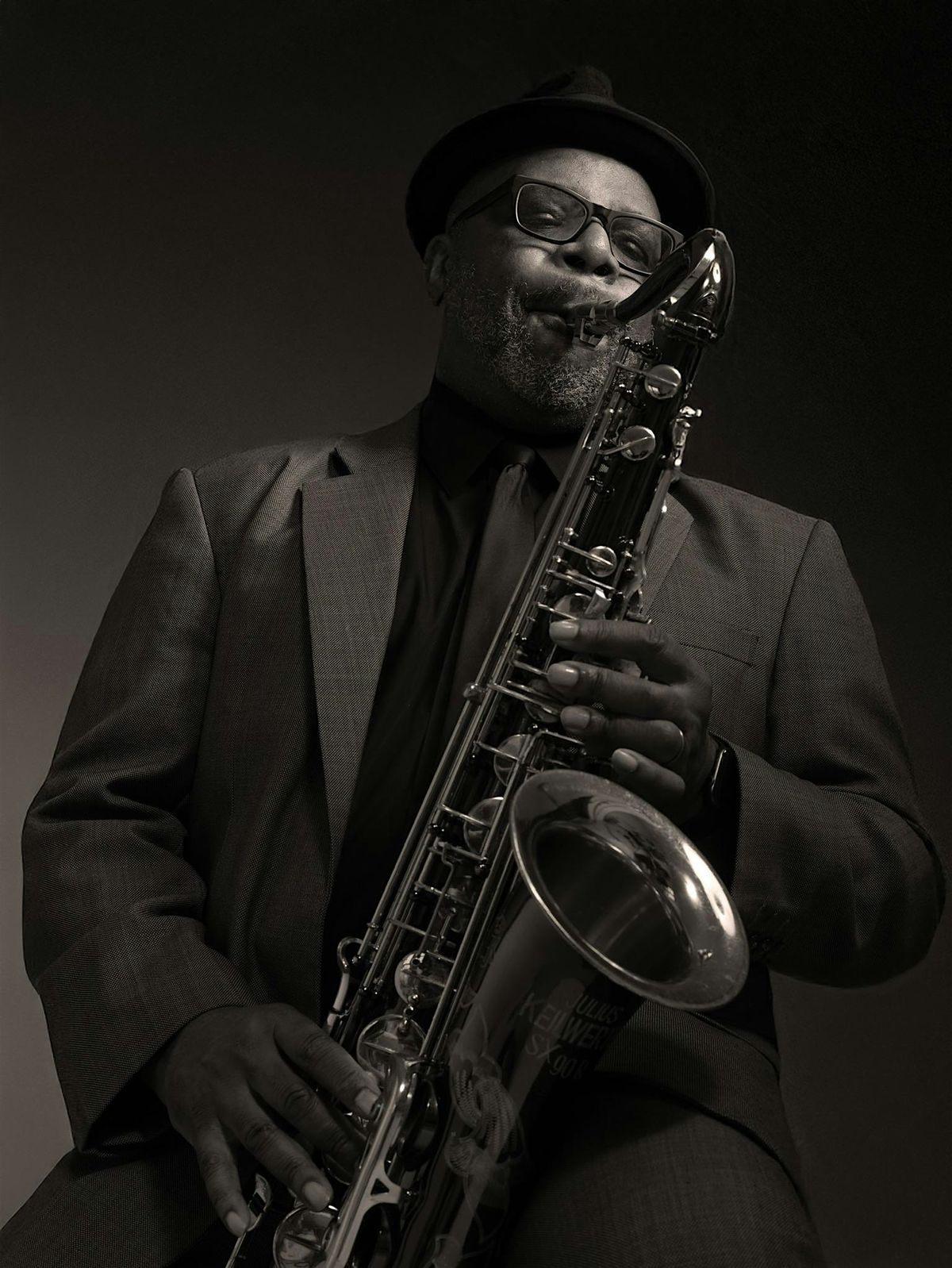 Duke Guillaume And Friends