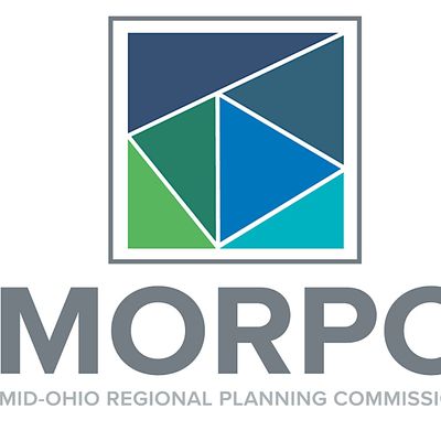 Mid-Ohio Regional Planning Commission (MORPC)