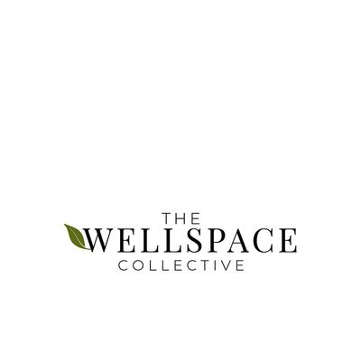 The Wellspace Collective