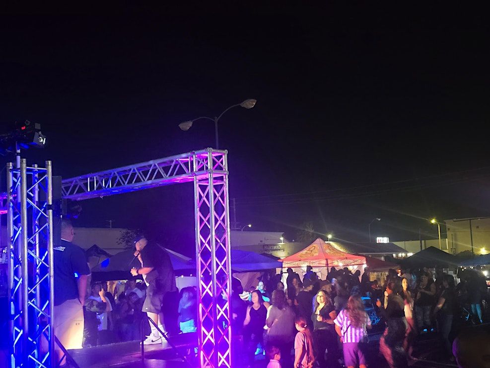 Event Photos