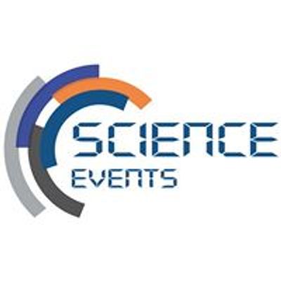 Science Events