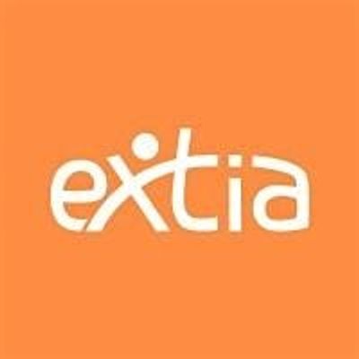 Extia Canada