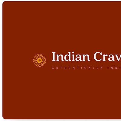 Indian Cravings