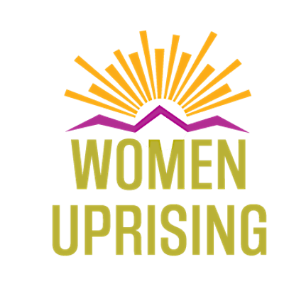 Women Uprising