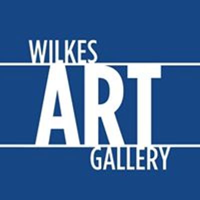 Wilkes Art Gallery