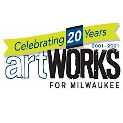 ArtWorks for Milwaukee, Inc.