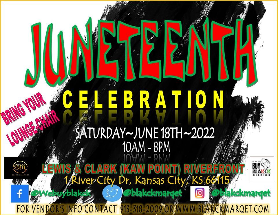 2022 Cultural Celebration...(REGISTRATION FOR VENDORS OPENS THURSDAY 4/21/2022