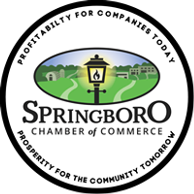 Springboro Chamber