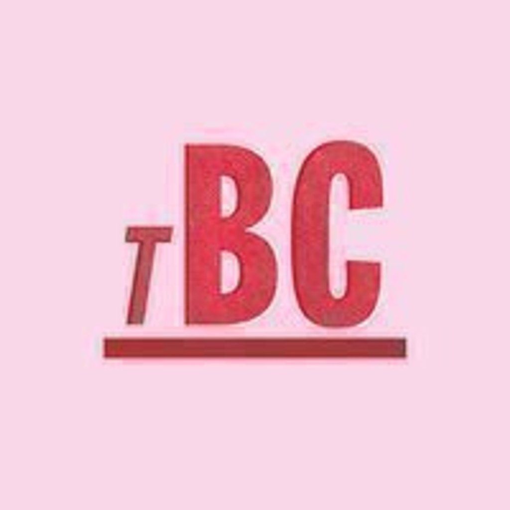 The Book Club September - Both Nights
