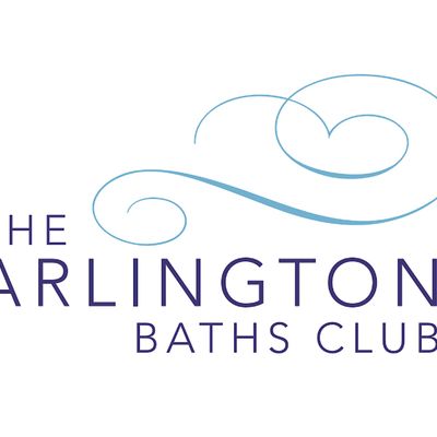 Arlington Baths Club