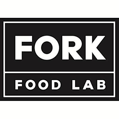 Fork Food Lab