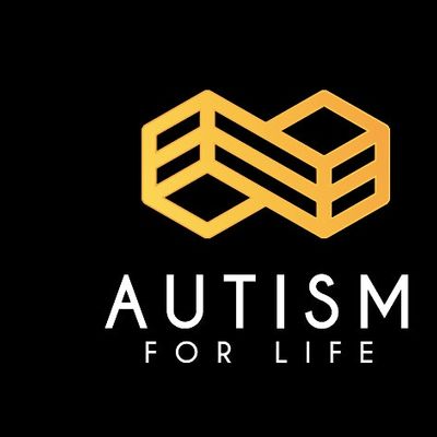 Autism for Life Foundation