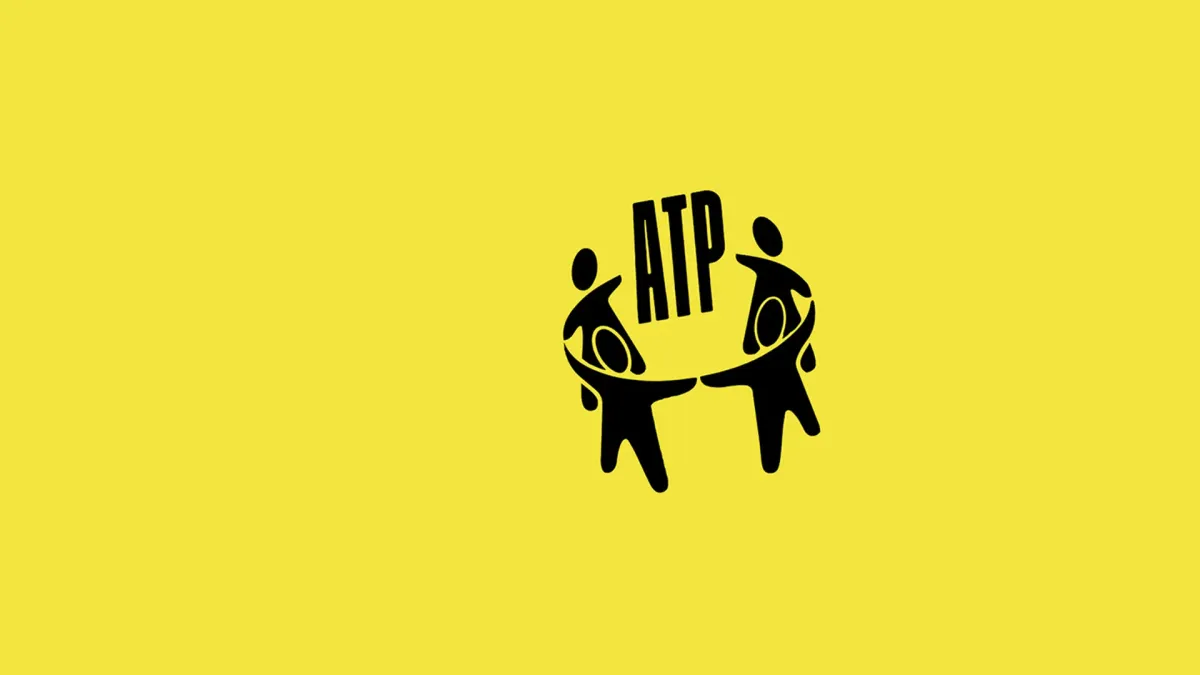 The Glitch Mob in Edmonton