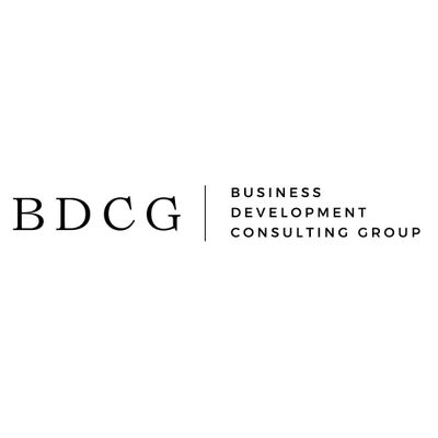 BDCG GmbH