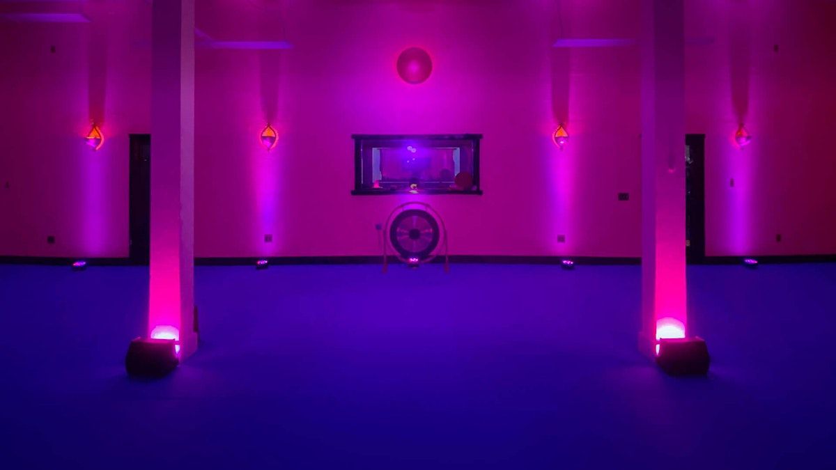 Event Photos