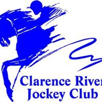 Clarence River JockeyClub