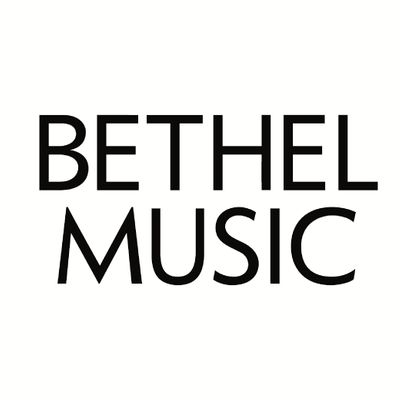 Bethel Music