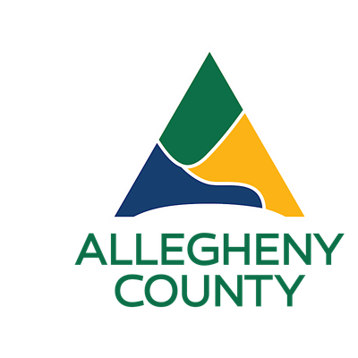 Allegheny County Lead Safe Homes Program