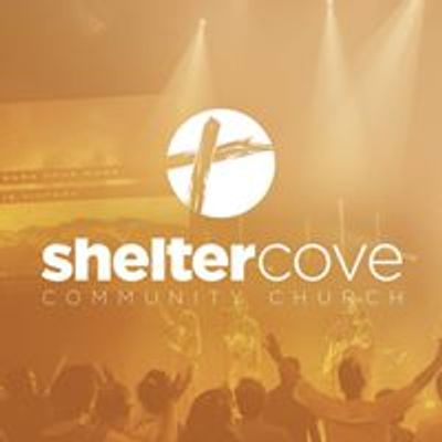 Shelter Cove Community Church
