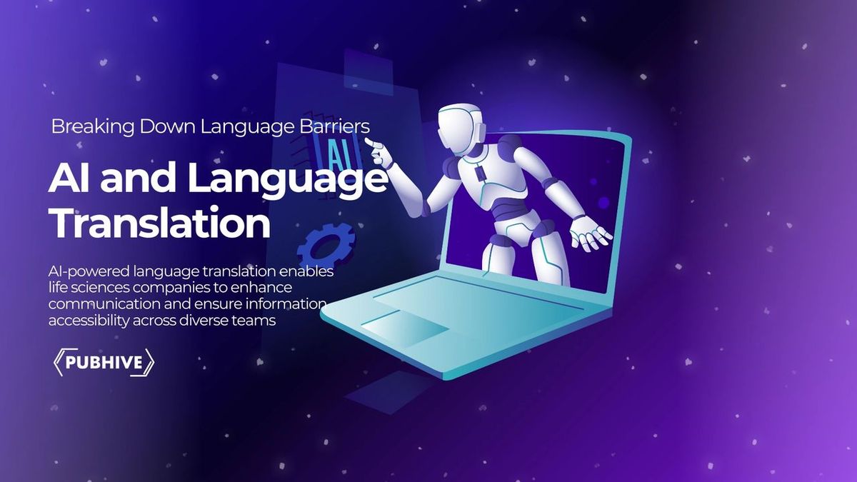 The Criticals with New Translations