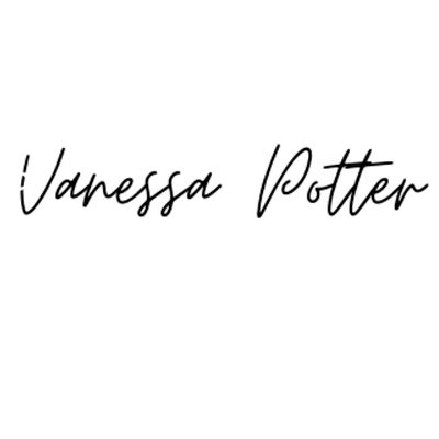 Vanessa Potter