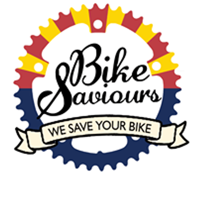 Bike Saviours