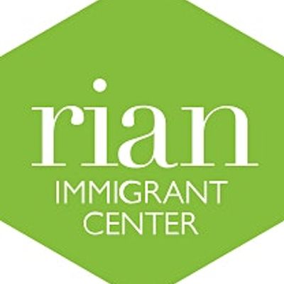 Rian Immigrant Center