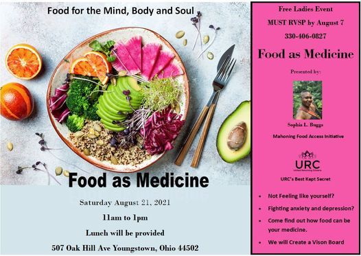 Events Happening Next In Youngstown Oh Events Downtown Youngstown 7-6-2022