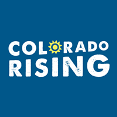 Colorado Rising