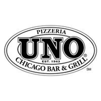 Uno Pizzeria & Grill