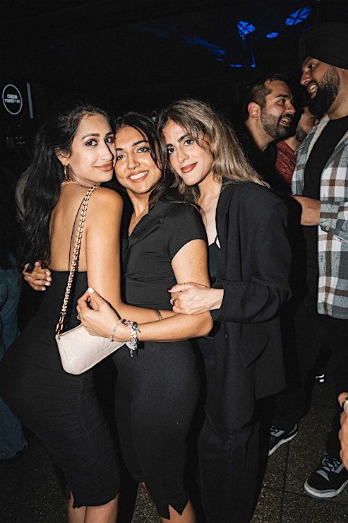 Event Photos