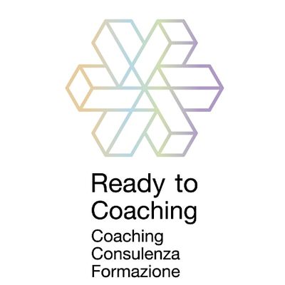 Ready To Coaching
