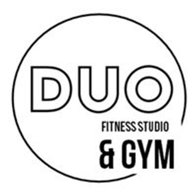 DUO Fitness Studio & Gym