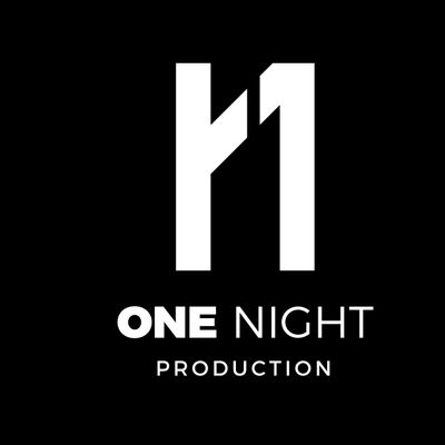 One Night Production