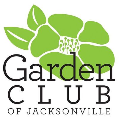 Garden Club of Jacksonville