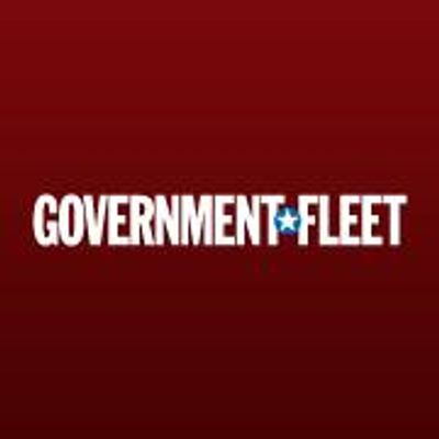 Government Fleet Magazine